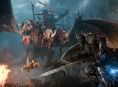 Lords of the Fallen 2 الآن في الإنتاج الكامل