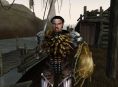 يقدم المودعون في Morrowind التمثيل الصوتي للعبة