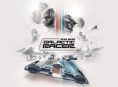 Star Wars: Galactic Racer معاينة اللاعب الفردي: سباق لا يحتاج منك أن تكون من محبي السيارات