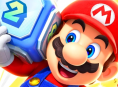 سوبر ماريو ران يحتفل Super Mario Party Jamboree بحدث كروس أوفر