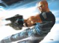 Timesplitters Rewind تم تحديد تاريخ الإصدار أخيرا