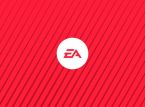 ويقال إن السعودية ستمتلك غالبية EA عند إتمام الاستحواذ