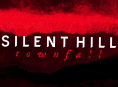 سيستمر تطوير Silent Hill: Townfall على الرغم من مشاكل أنابورنا التفاعلية