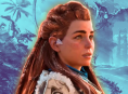 سيصدر فيلم Sony's Horizon: Zero Dawn في عام 2027