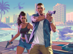 Take-Two ينفي الشائعات: ستطلق GTA 6 مع إصدارات فعلية في نوفمبر