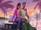 المعجب المريض بمرض عضال سيلعب GTA 6 مبكرا