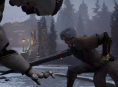 Lies of P 's Overture DLC متاح الآن