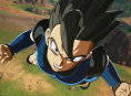 Dragon Ball: Sparking! Zero يكشف عن حرف DLC إضافي Shallot