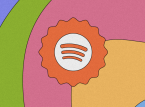 Spotify ترفع الأسعار مرة أخرى