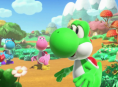 Yoshi and the Mysterious Book تم الإعلان عنه لربيع 2026