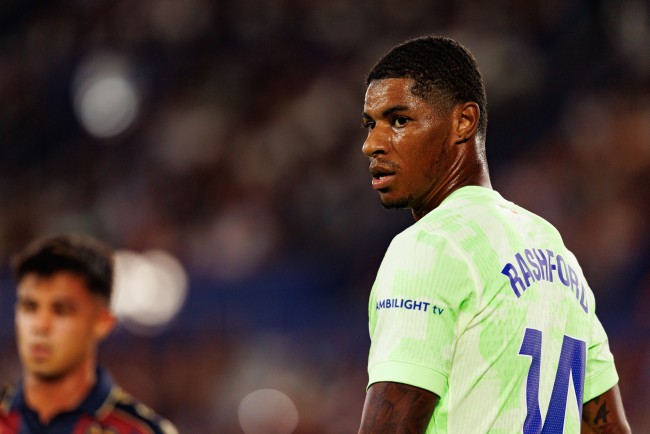 برشلونة وسيتي يحققان انتصارات لكنهما يفسران في الدوري الإبطالي العالمي للأفضل ثمانية