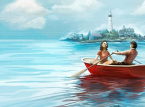 Widow's Bay تم تجديده لموسم ثان على Apple TV 