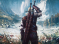 The Witcher 3: Wild Hunt باع 65 مليون نسخة، والرئيس التنفيذي ل CDPR يرى أن التوسعة الجديدة هي "أول لقاء مع عالم ذا ويتشر"