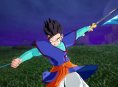 Dragon Ball: Sparking! Zero حزمة Neo الجديدة التي تكسر الحدود الخارقة ستصل الأسبوع المقبل