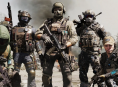 الذئاب تفوز ببطولة العالم Call of Duty: Mobile 