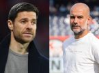 بعد عام من النسيان، يبدأ ريال مدريد ومانشستر سيتي حقبة جديدة اليوم
