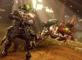 يتيح لك آخر تحديث ل Borderlands 3 إنشاء أحرف ذات مستوى أقصى