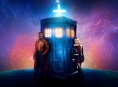 Disney + تنهي شراكتها مع بي بي سي على Doctor Who
