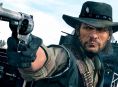 يبدو أن Red Dead Redemption سيأتي أخيرا إلى جهاز الكمبيوتر