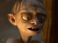 كان هناك "جو من الخوف" في مطور The Lord of the Rings: Gollum