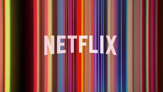 يقال إن Netflix مستعدة لشراء Warner Bros.