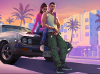 الرئيس التنفيذي لشركة Take-Two لن يكشف عن سعر Grand Theft Auto VI حتى الآن