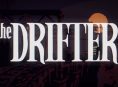 The Drifter يصدر في 17 يوليو