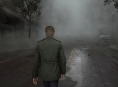 Silent Hill 2 Remake تم إصدارها الآن لجهاز Xbox وكونامي لديها مفاجأة خاصة
