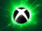 شائعة: يستهدف Xbox القادم أداء بقيمة 3000 دولار على الحاسوب الشخصي بجزء بسيط من السعر