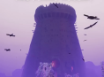 Peak التحديث النهائي للبيوم سيصدر الأسبوع المقبل