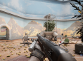 الإعلان التشويقي الأول للتوسع ل Atomic Heart يؤكد إطلاق الصيف