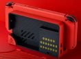 مفتاح OLED Super Mario Bros. Wonder يضاعف المبيعات في اليابان