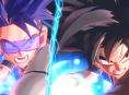 بعد عشر سنوات، Dragon Ball Xenoverse 2 يحصل على فصله الأخير