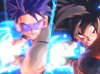 بعد عشر سنوات، Dragon Ball Xenoverse 2 يحصل على فصله الأخير