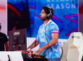 كأس العالم للرياضات الإلكترونية 2026: تم تحديد جدول Tekken 8 من مرحلة المجموعات الثانية