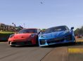 يقول مطور Ex-Turn 10 إن فريق Forza Motorsport قد تم القضاء عليه