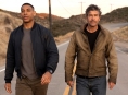 جيمس غان يؤكد Lanterns سيظهر لأول مرة في HBO Max هذا أغسطس
