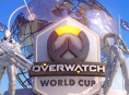 Overwatch كأس العالم 2026: الدنمارك والمملكة المتحدة وفرنسا من بين الدول التي تتصدر مجموعاتها