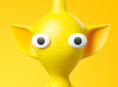 Pikmin 4 دليل لكونك أفضل كشاف في فيلق الإنقاذ