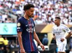 باريس سان جيرمان يهزم ريال مدريد 4-0 ويصل إلى نهائي كأس العالم للأندية