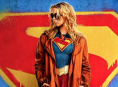 ميلي ألكوك تواجه الكراهية على الإنترنت قبل العرض الأول لفيلم Supergirl 