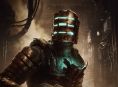 لا تتوقع طبعة جديدة من Dead Space 2 في أي وقت قريب