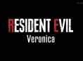 Resident Evil Veronica تجاوز مليوني قائمة أمنيات