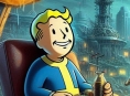 يؤكد تود هوارد أن Bethesda تعمل على "المزيد" Fallout