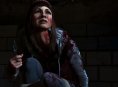 سوني تؤكد أن الفيلم سUntil Dawn يركز على الشخصيات الجديدة