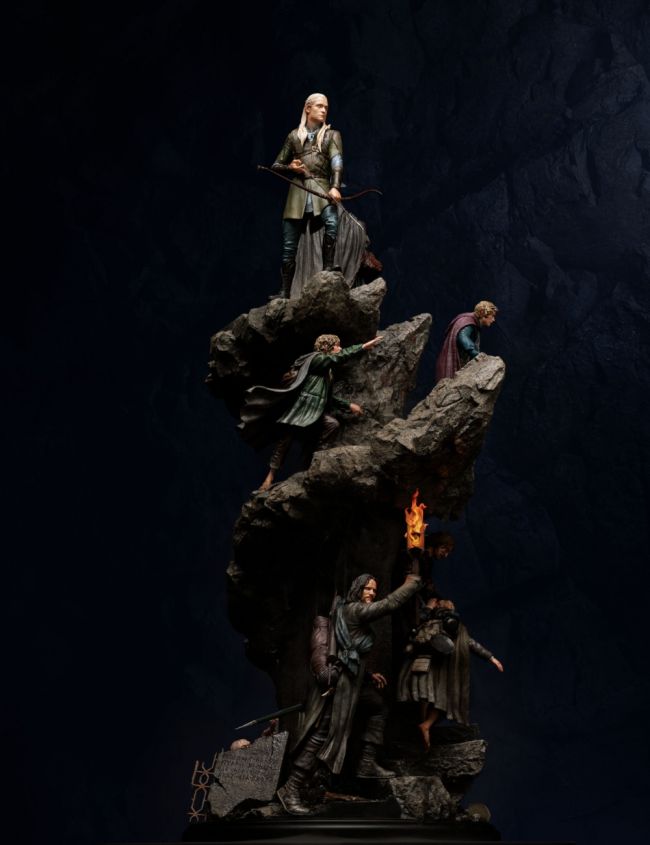 دليل هدايا عيد الميلاد 2025: خيارات غريبة وفريدة لمن يبحث عن أفكار