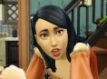 The Sims 5 سيقدم "بالتأكيد" لاعبين متعددين