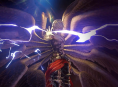 Granblue Fantasy: Relink يحصل على رئيس جديد في وقت لاحق من هذا الأسبوع ، شخصية إضافية في مايو