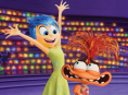 Inside Out 2 تجاوز Jurassic World ليصبح ثامن أكبر فيلم على الإطلاق