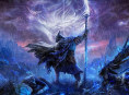 Elden Ring: Nightreign بالفعل ما يصل إلى 3.5 مليون لاعب
